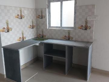 2 BHK Apartment in Bhadreswar for resale Hooghly. The reference number is 11830655