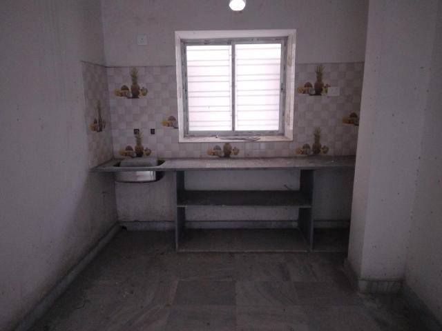 2 BHK Apartment in Bhadreswar for resale Hooghly. The reference number is 11973141