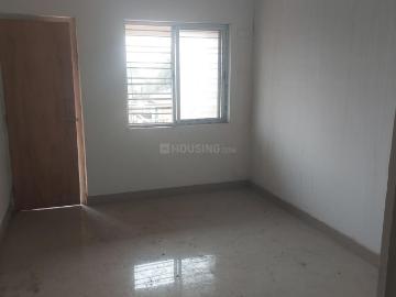 2 BHK Apartment in Bhadreswar for resale Hooghly. The reference number is 15162644