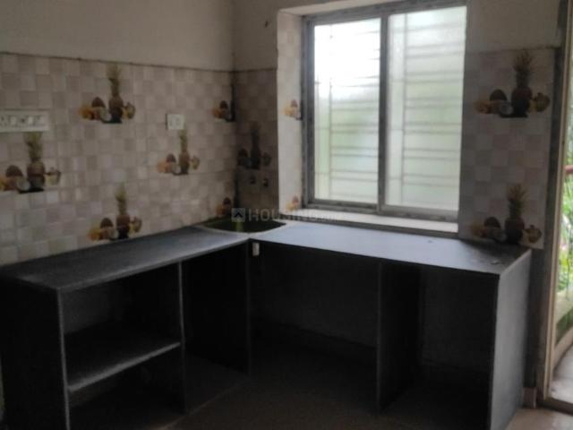 2 BHK Apartment in Bhadreswar for resale Hooghly. The reference number is 17682370