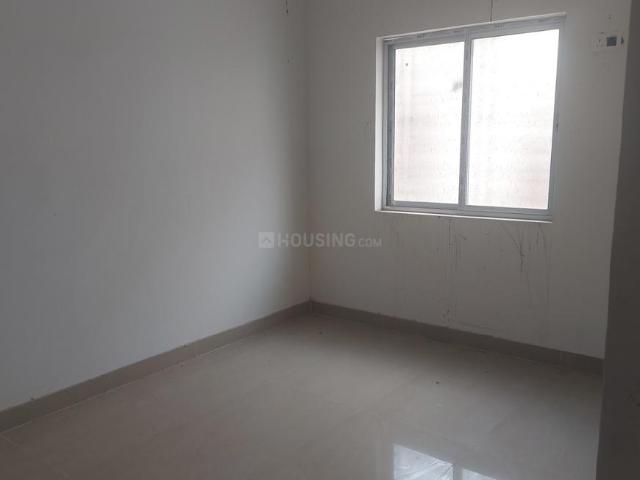 2 BHK Apartment in Bhadreswar for resale Hooghly. The reference number is 18192347