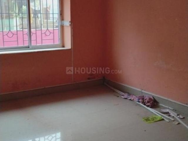 2 BHK Apartment in Bhadreswar for resale Hooghly. The reference number is 21044669