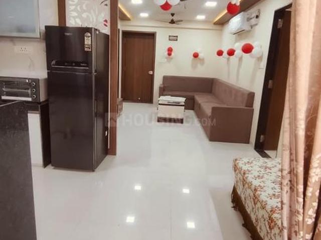 2 BHK Apartment in Bhadu Market for resale Jodhpur. The reference number is 19555182