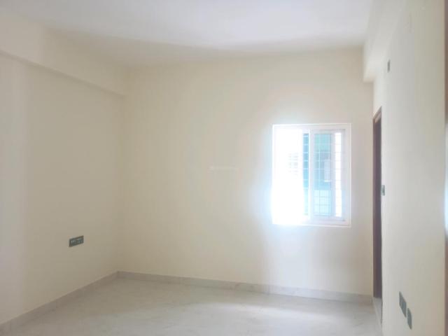2 BHK Apartment in Bhadurpalle for resale Hyderabad. The reference number is 20129747