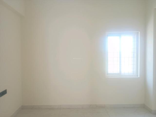 2 BHK Apartment in Bhadurpalle for resale Hyderabad. The reference number is 20130595