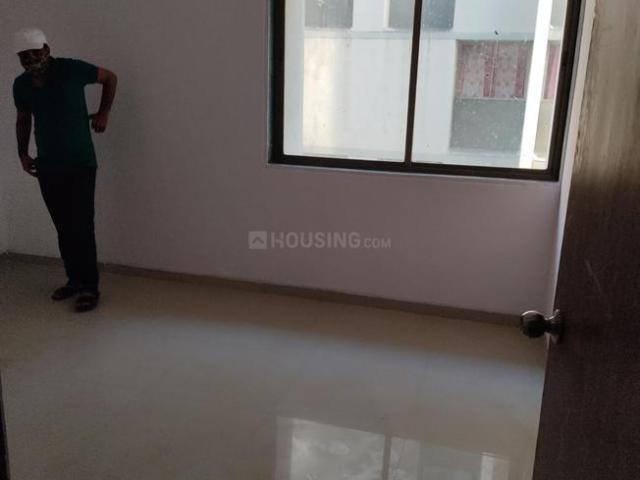 2 BHK Apartment in Bhaijipura for rent Gandhinagar. The reference number is 12455913