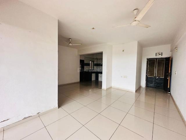 2 BHK Apartment in Bhaijipura for rent Gandhinagar. The reference number is 18170559