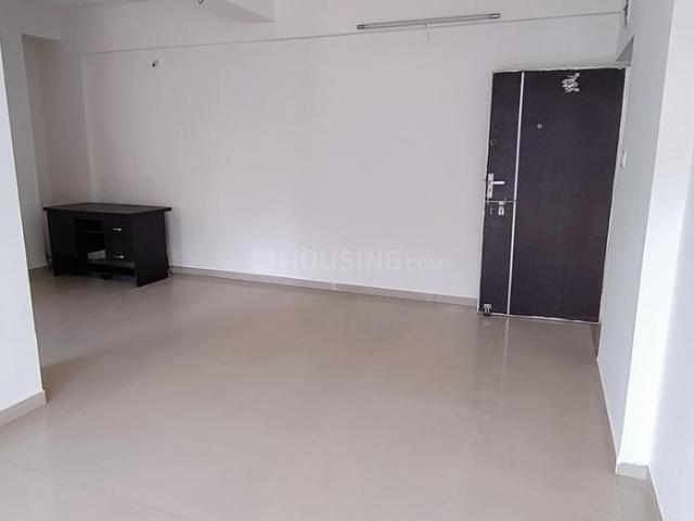2 BHK Apartment in Bhaijipura for rent Gandhinagar. The reference number is 19643122