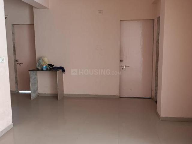 2 BHK Apartment in Bhaijipura for rent Gandhinagar. The reference number is 20623635