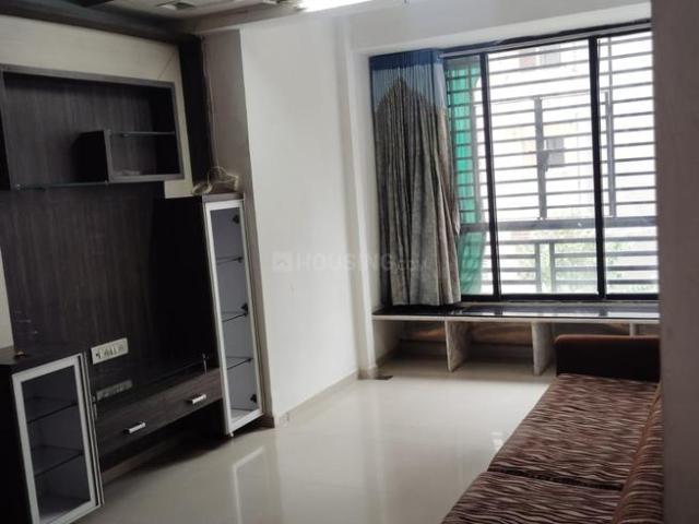 2 BHK Apartment in Bhaijipura for rent Gandhinagar. The reference number is 20960570