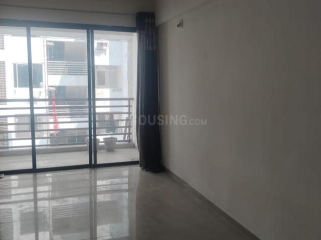 2 BHK Apartment in Bhaijipura for rent Gandhinagar. The reference number is 21120558