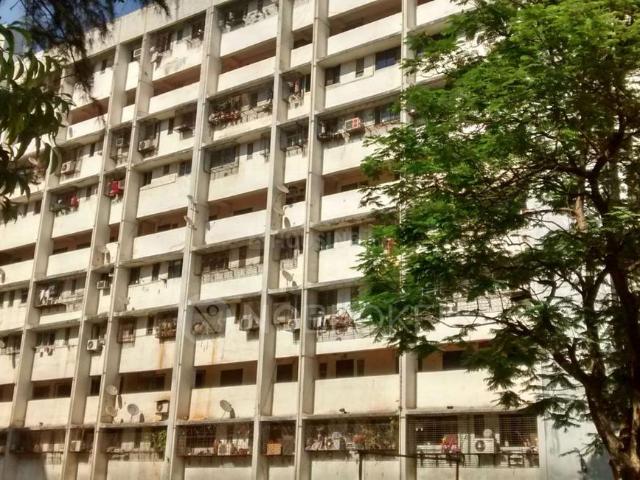 2 BHK Apartment in Bhandup West for rent Mumbai. The reference number is 13791758