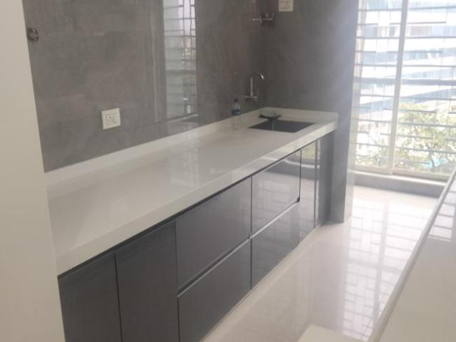 2 BHK Apartment in Bhandup West for rent Mumbai. The reference number is 17381180