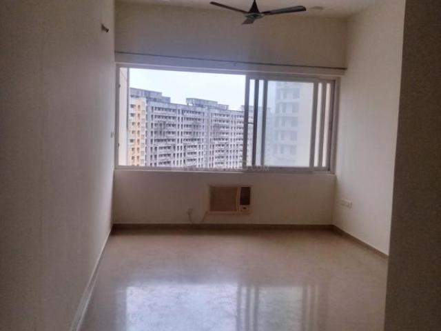 2 BHK Apartment in Bhandup West for rent Mumbai. The reference number is 17734936