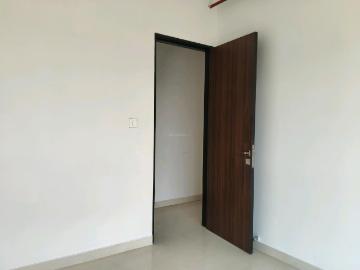 2 BHK Apartment in Bhandup West for rent Mumbai. The reference number is 17987890
