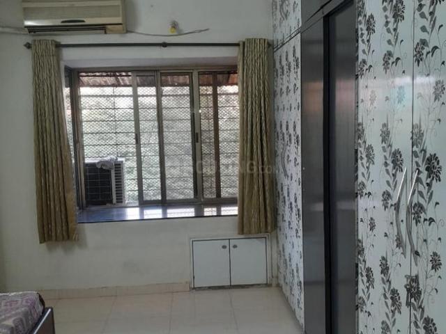 2 BHK Apartment in Bhandup West for rent Mumbai. The reference number is 18571585