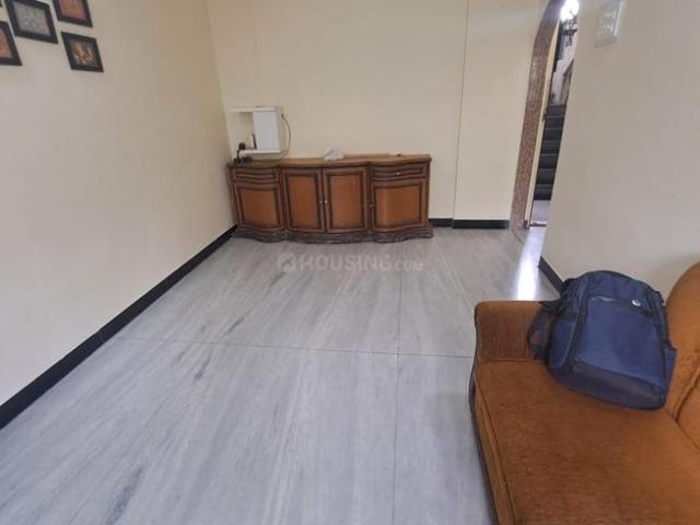 2 BHK Apartment in Bhandup West for rent Mumbai. The reference number is 18590404