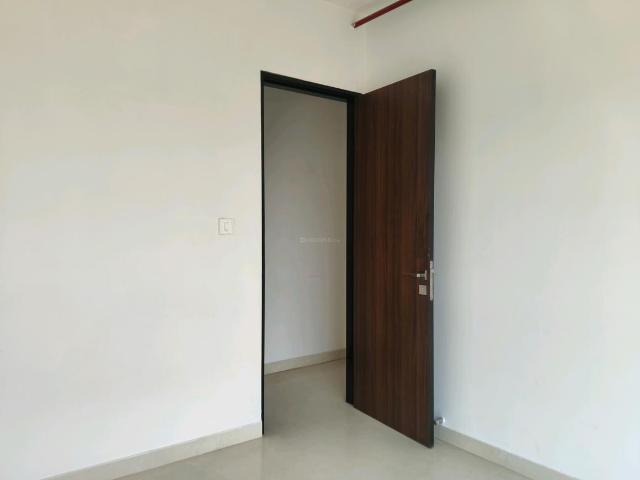 2 BHK Apartment in Bhandup West for rent Mumbai. The reference number is 18646835