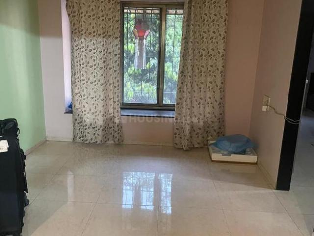 2 BHK Apartment in Bhandup West for rent Mumbai. The reference number is 19439688