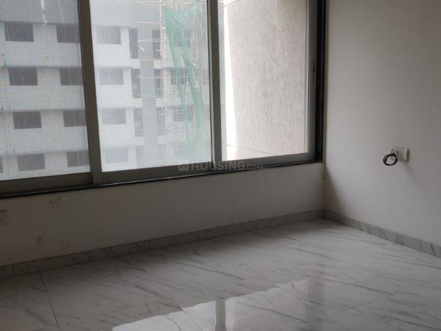 2 BHK Apartment in Bhandup West for rent Mumbai. The reference number is 19560154