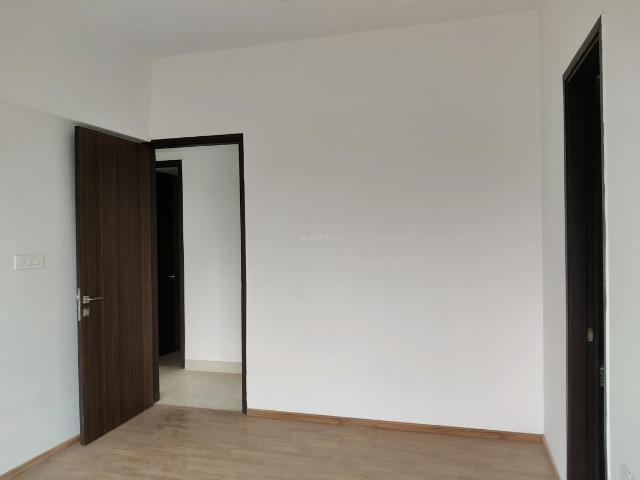 2 BHK Apartment in Bhandup West for rent Mumbai. The reference number is 19631379