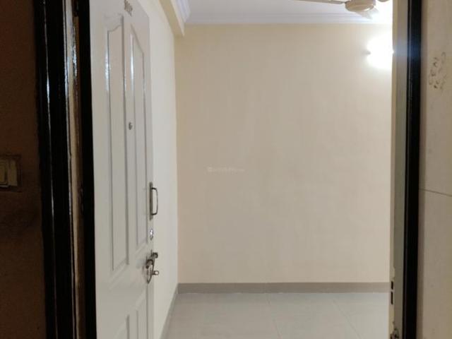 2 BHK Apartment in Bhandup West for rent Mumbai. The reference number is 19717128