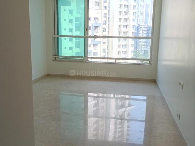 2 BHK Apartment in Bhandup West for rent Mumbai. The reference number is 19998112