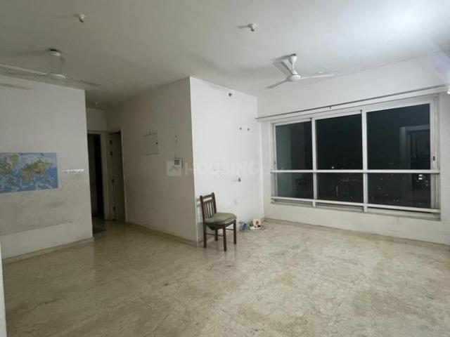 2 BHK Apartment in Bhandup West for rent Mumbai. The reference number is 20263040