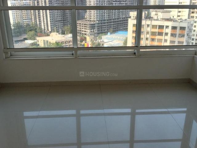 2 BHK Apartment in Bhandup West for rent Mumbai. The reference number is 20263089