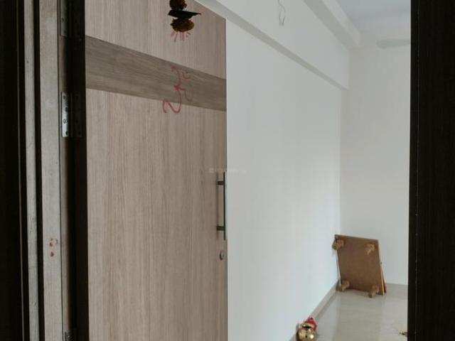 2 BHK Apartment in Bhandup West for rent Mumbai. The reference number is 20276258