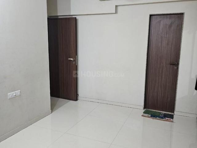 2 BHK Apartment in Bhandup West for rent Mumbai. The reference number is 20362598