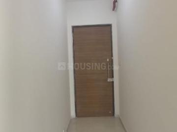2 BHK Apartment in Bhandup West for rent Mumbai. The reference number is 20384784