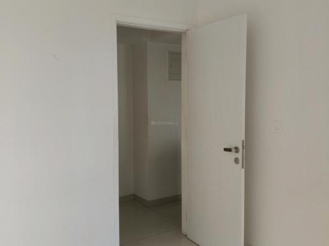 2 BHK Apartment in Bhandup West for rent Mumbai. The reference number is 20323849