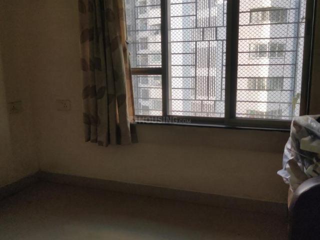 2 BHK Apartment in Bhandup West for rent Mumbai. The reference number is 20330249