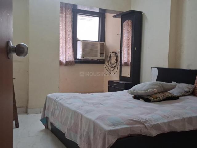 2 BHK Apartment in Bhandup West for rent Mumbai. The reference number is 20445724
