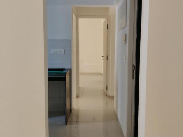2 BHK Apartment in Bhandup West for rent Mumbai. The reference number is 20453687
