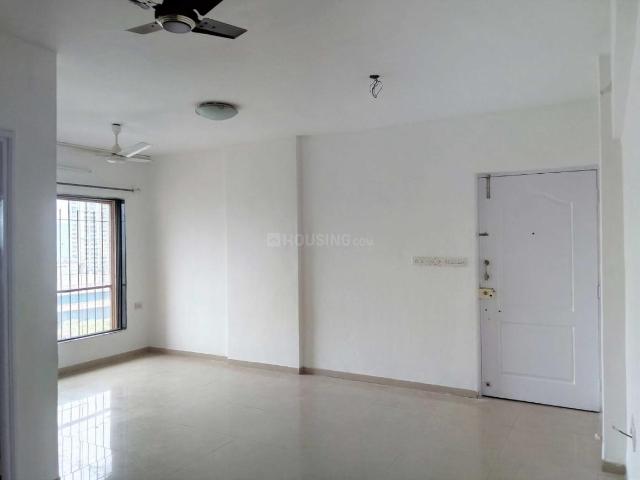 2 BHK Apartment in Bhandup West for rent Mumbai. The reference number is 20458064