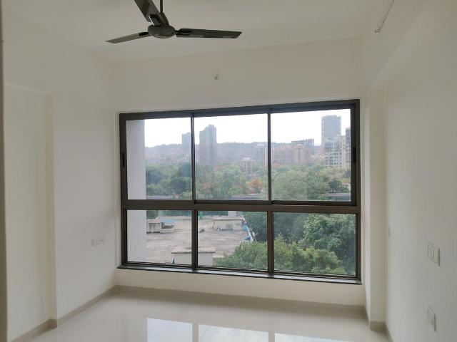 2 BHK Apartment in Bhandup West for rent Mumbai. The reference number is 20421074
