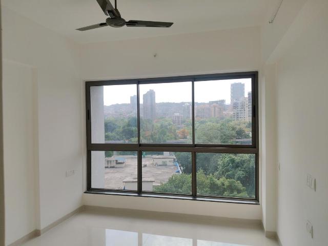 2 BHK Apartment in Bhandup West for rent Mumbai. The reference number is 20421074