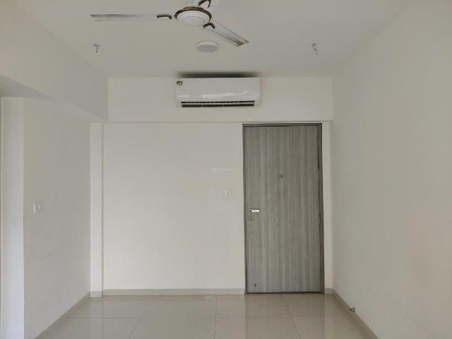 2 BHK Apartment in Bhandup West for rent Mumbai. The reference number is 20426772