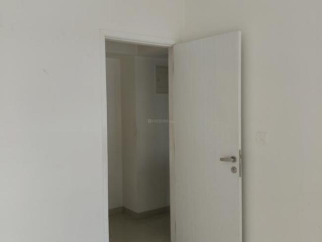 2 BHK Apartment in Bhandup West for rent Mumbai. The reference number is 20427797