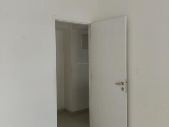 2 BHK Apartment in Bhandup West for rent Mumbai. The reference number is 20427797