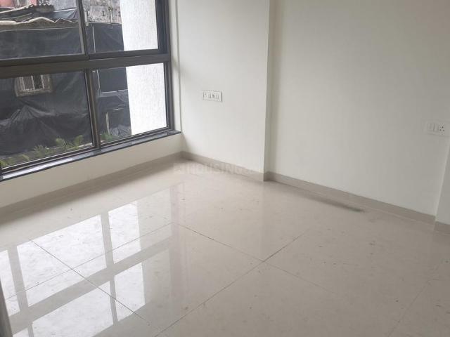 2 BHK Apartment in Bhandup West for rent Mumbai. The reference number is 20546012