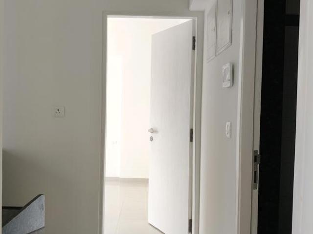 2 BHK Apartment in Bhandup West for rent Mumbai. The reference number is 20552183