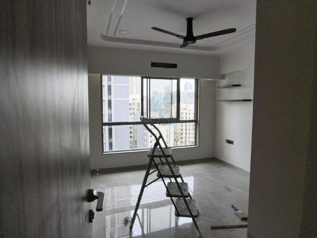 2 BHK Apartment in Bhandup West for rent Mumbai. The reference number is 20558287