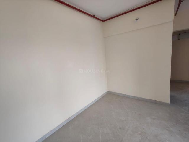 2 BHK Apartment in Bhandup West for rent Mumbai. The reference number is 20582203