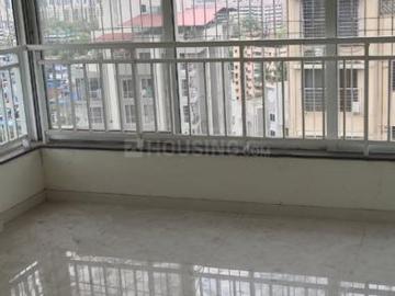 2 BHK Apartment in Bhandup West for rent Mumbai. The reference number is 20512227