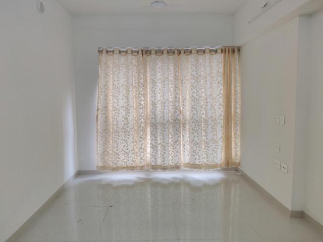 2 BHK Apartment in Bhandup West for rent Mumbai. The reference number is 20650349