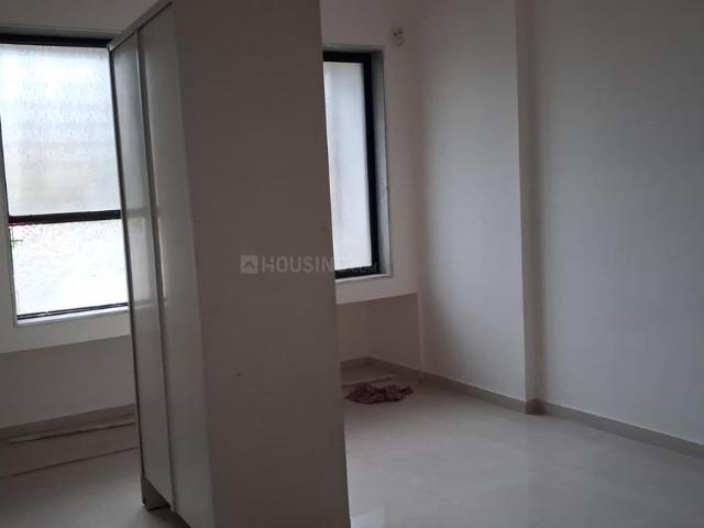 2 BHK Apartment in Bhandup West for rent Mumbai. The reference number is 20659251