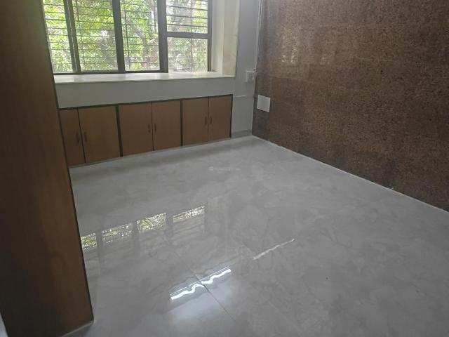 2 BHK Apartment in Bhandup West for rent Mumbai. The reference number is 20686992